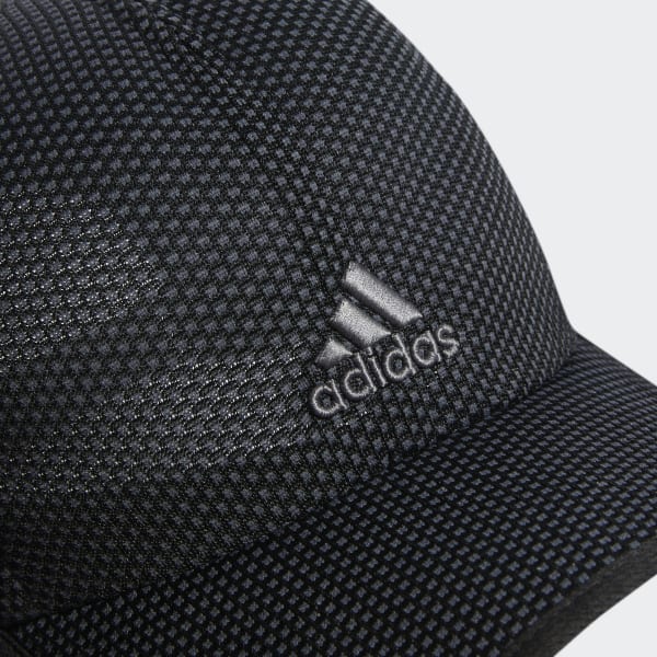 adidas men's superlite prime cap