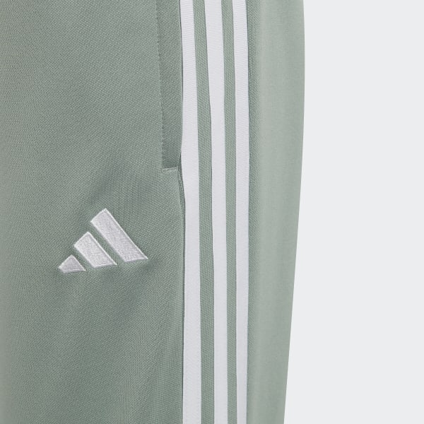 vert Pantalon Tiro