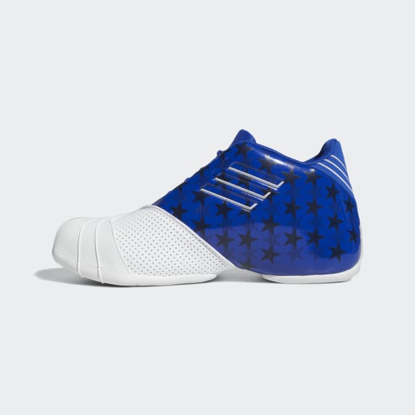 Tmac 1 adidas 2025