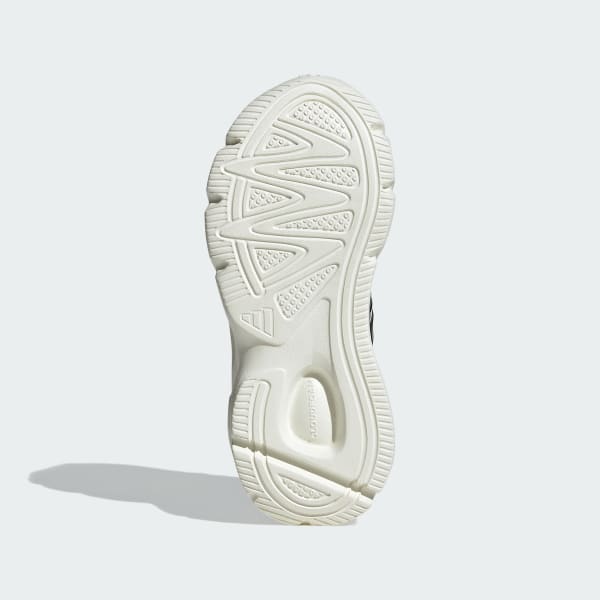 ホワイト クレイジーカオス 2000 キッズ / Crazychaos 2000 Kids