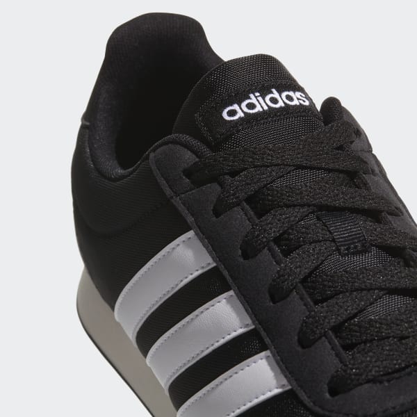 adidas v racer