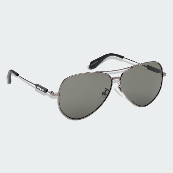 Adidas aviator clearance