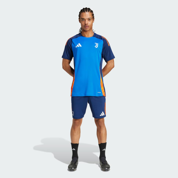 Juventus Football Jersey Juventus Jersey And Shorts Juventus