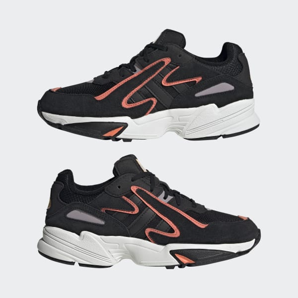 adidas ee7544