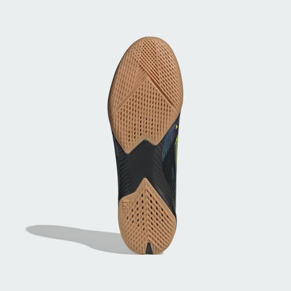 Nero F50 League Indoor Boots