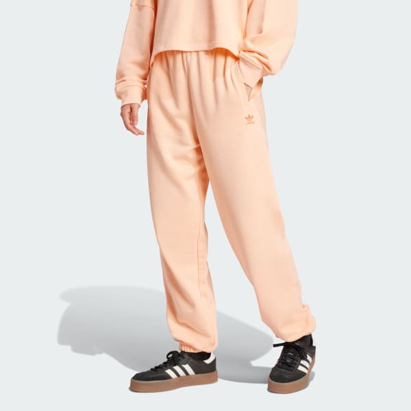 Essentials French Terry Joggers