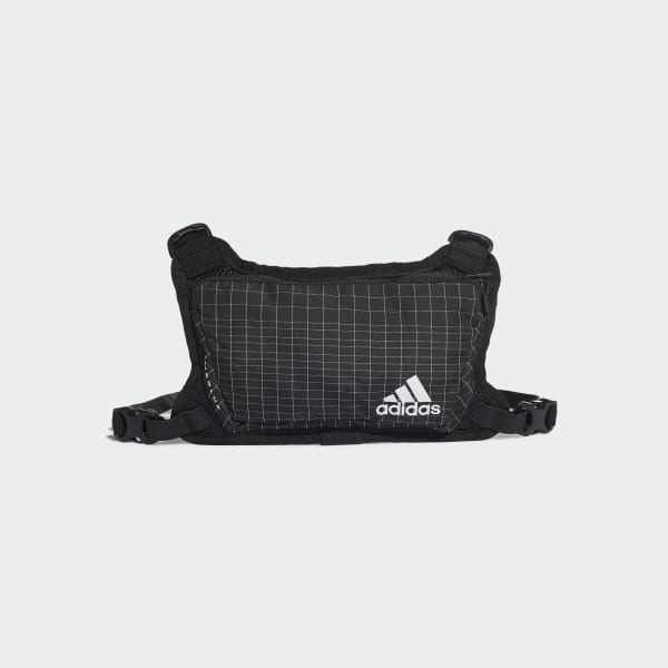 Adidas running bag sale