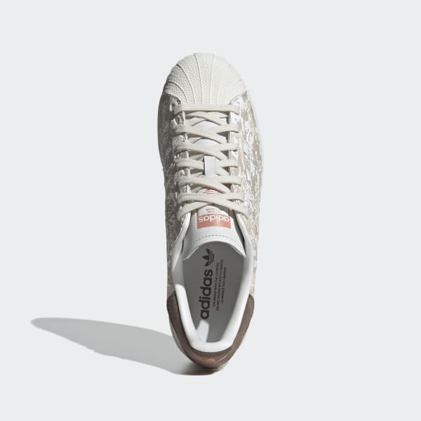 Superstar white outlet price philippines