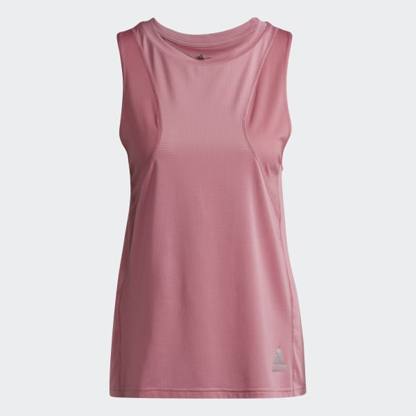 Adidas on sale womens tank