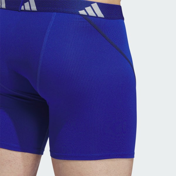 下着・アンダーウェア FTP + PRO CLUB 3 PACK BOXER BRIEFS L Ftp Pro Club | Grailed