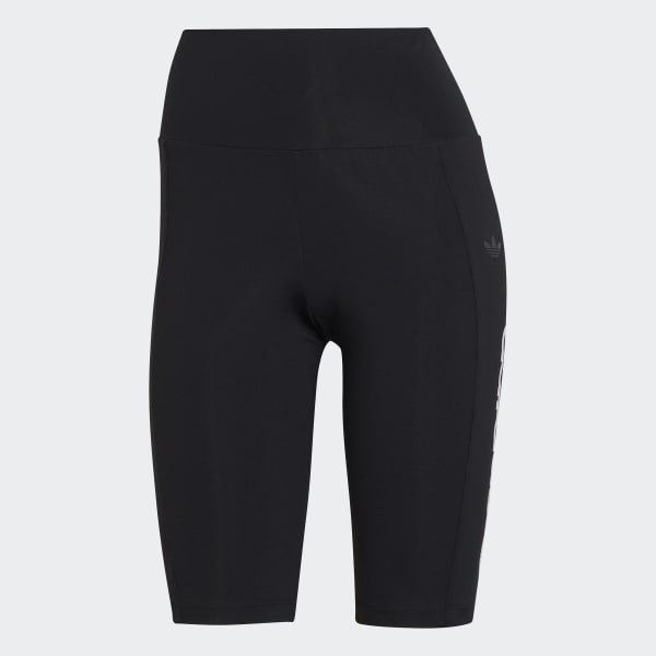 adidas Short Tights Black adidas Philippines
