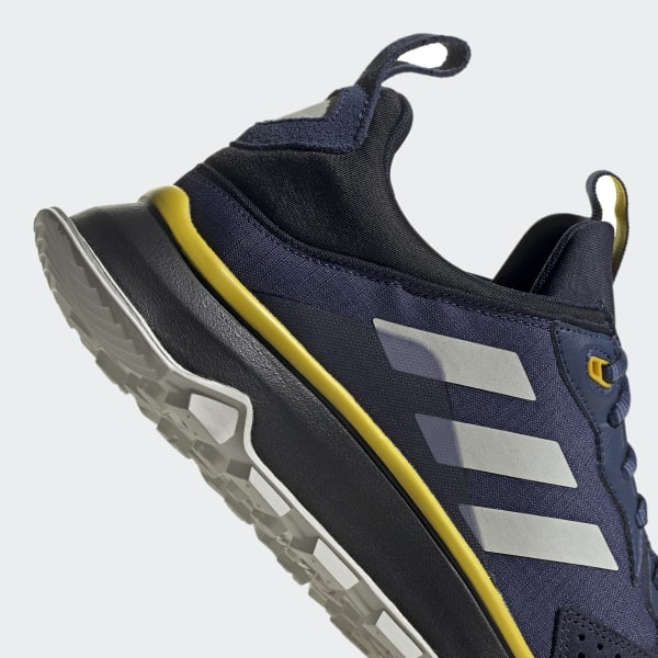 adidas performance response trail