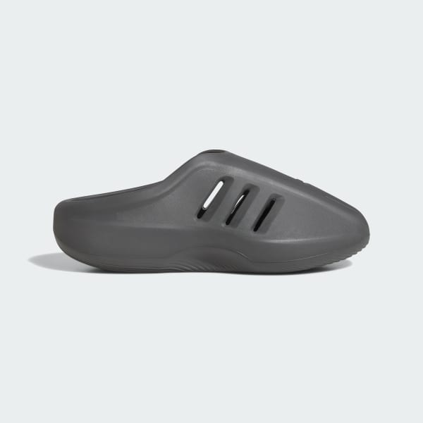 Grey mules sales