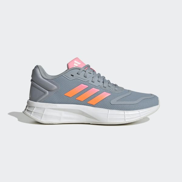 Gris Tenis Duramo SL 2.0