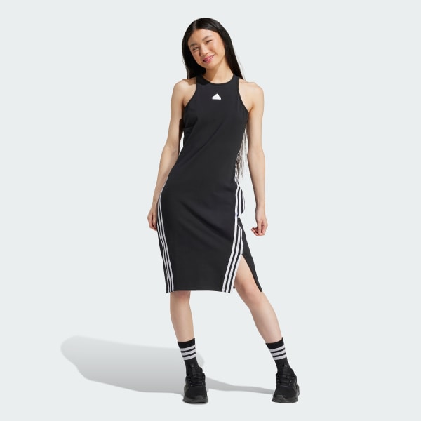 Adidas dressing sale