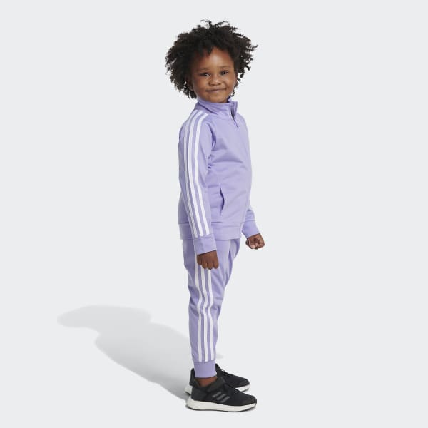 Infant Girl Adidas Tracksuit Sale, OFF, 49% OFF