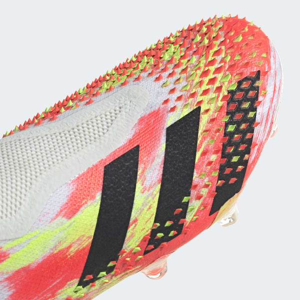 adidas predator 41