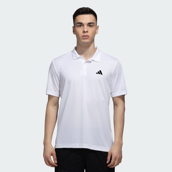 Adidas club tex polo shop