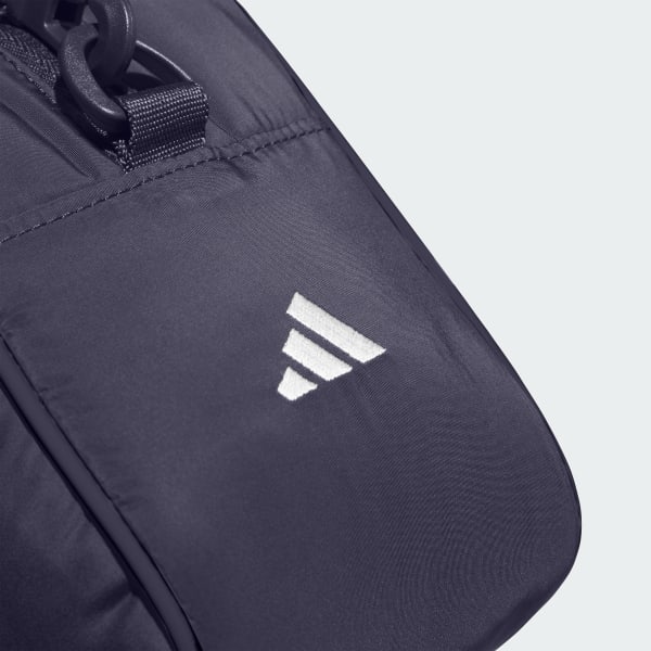 adidas Túi Pouch Tròn Graphic Màu xanh da trời adidas Vietnam