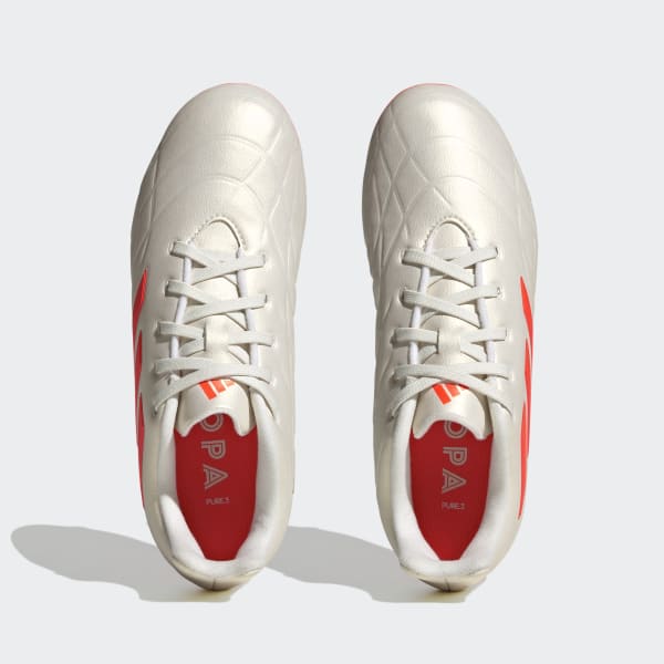 Adidas copa 44 best sale