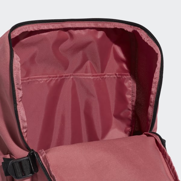 mochila adidas 3s response