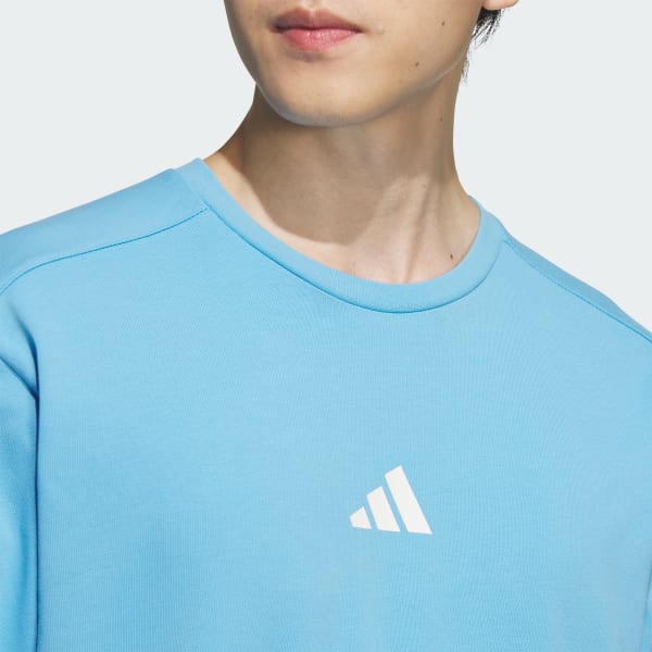 adidas メッシュジャージ　ブルー adidas メッシュジャージ ブルー 楽天市場】adidas ジャージ 青