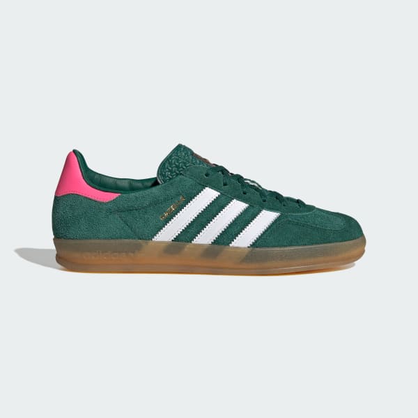 Scarpe adidas 2025 yung fucsia
