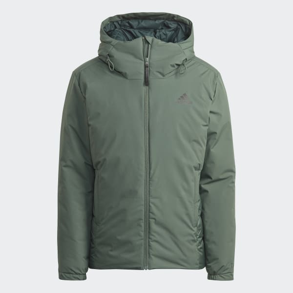 Gron Traveer COLD.RDY jakke AV326
