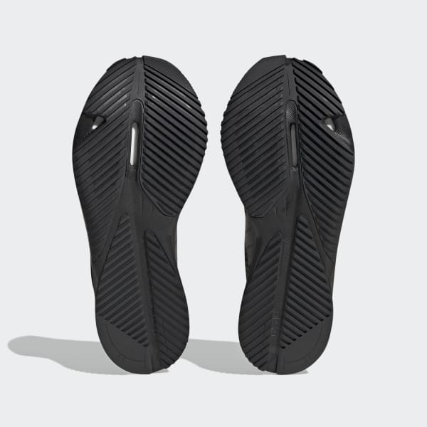 Negro Tenis Adizero SL