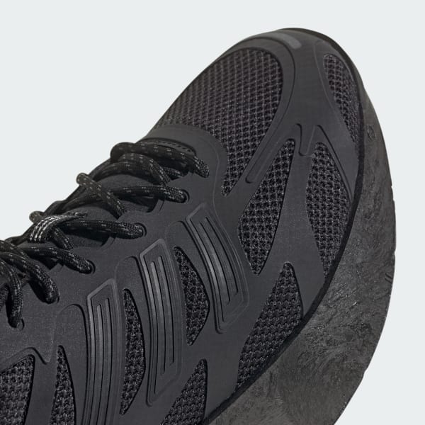 スニーカー adidas Adizero Aruku Black JH7772 adidas Adizero Aruku Shoes - Black | Free Shipping with