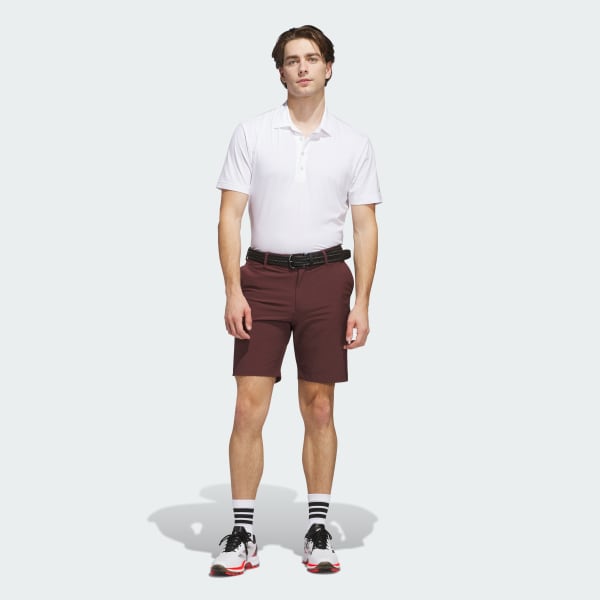Adidas Ultimate365 8.5-Inch Golf Shorts WHERE TO BUY