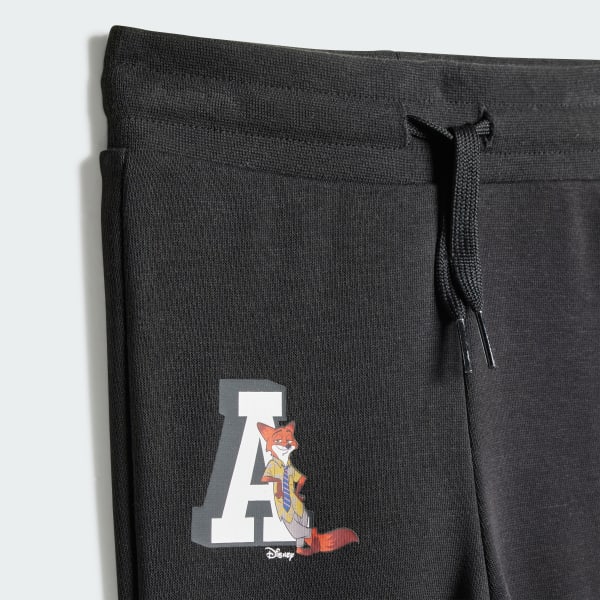 adidas x Disney Crew Set Kids