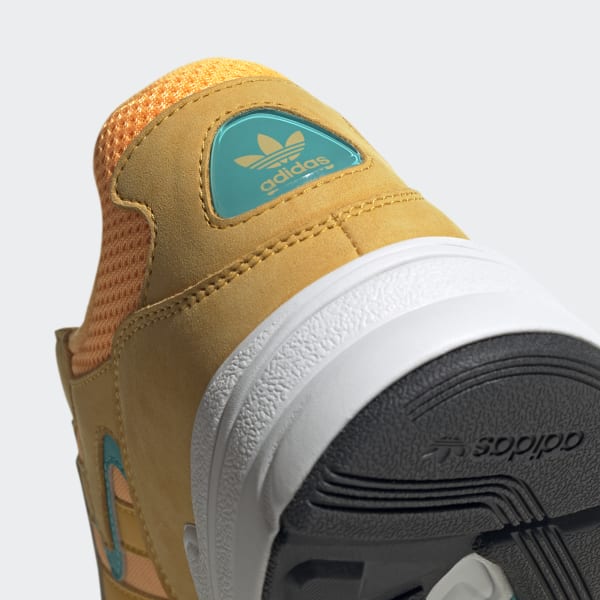 zapatillas yung-96 chasm adidas originals zapatillas yung-96 chasm adidas originals