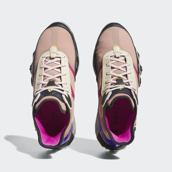 nau Giày Golf Hi BOOST Adicross