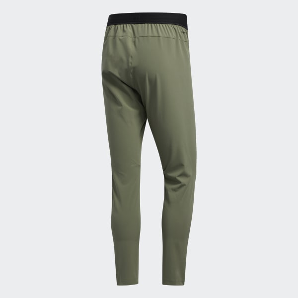 Adidas dri fit pants new arrivals