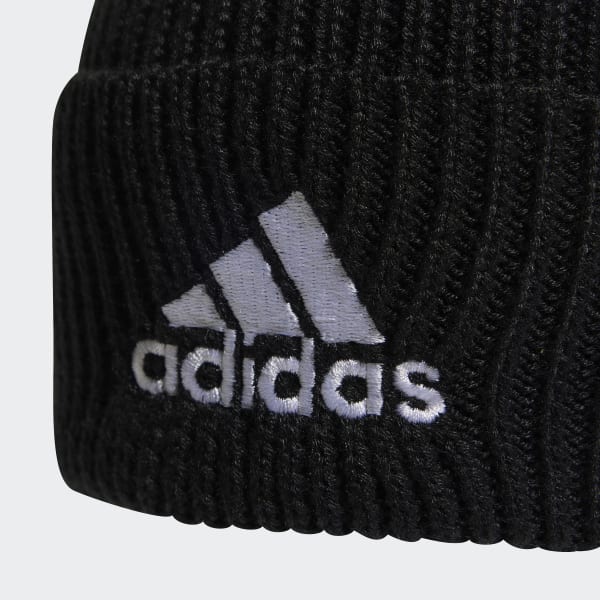 adidas manchester united beanie