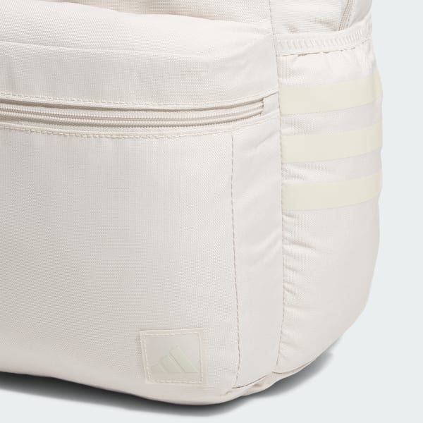 Beige Classic 3S 5 Backpack