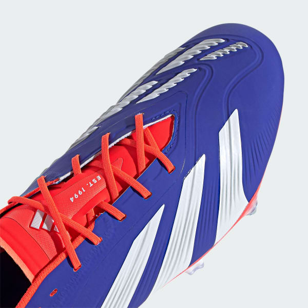 Adidas soft ground deals