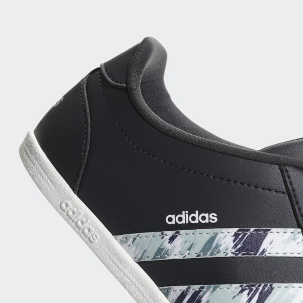 adidas coneo grau