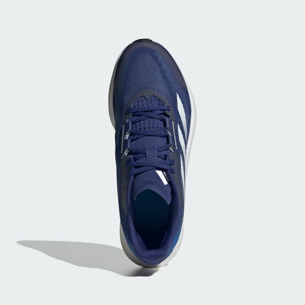 Azul Tenis Duramo Speed
