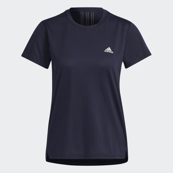 adidas GO TO TEE 2.0 Black adidas Thailand