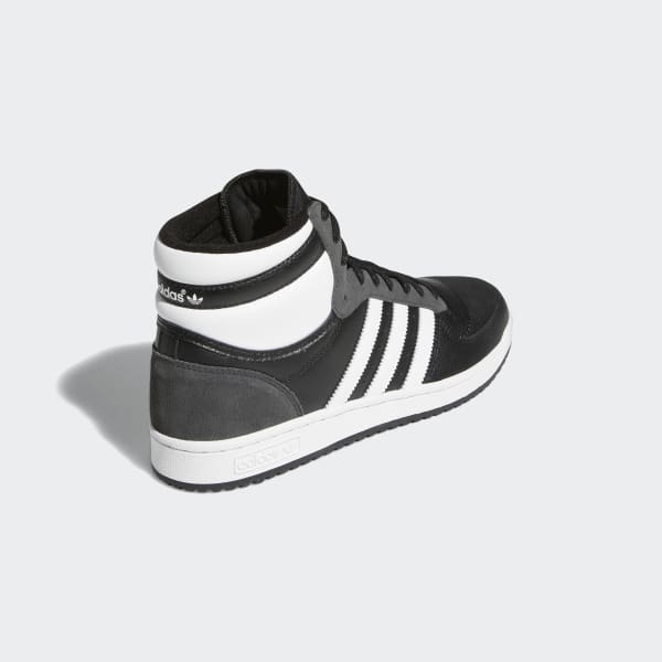 Adidas originals deals top ten