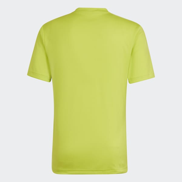 zltá Entrada 22 Graphic Jersey CZ137