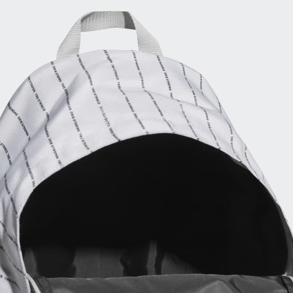 adidas dm7679