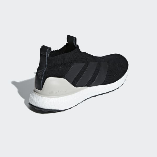 adidas ultra boost guayos