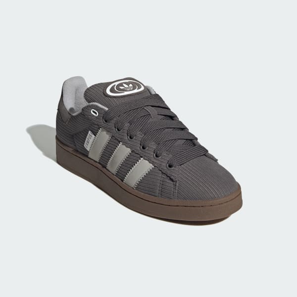 Brown Campus 00s Shoes