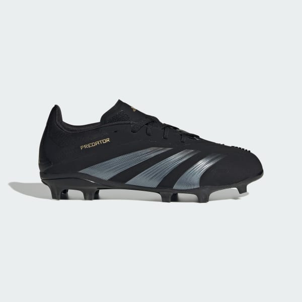 Adidas gold and black cleats deals