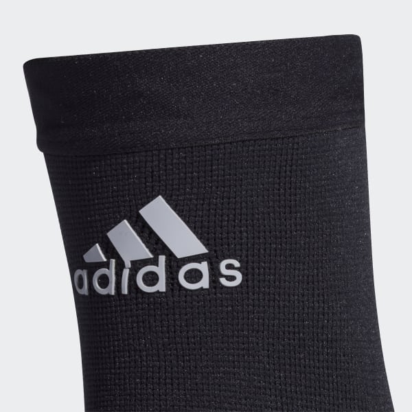 adidas performance climacool ankle support