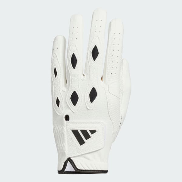 Adidas adifit discount golf glove