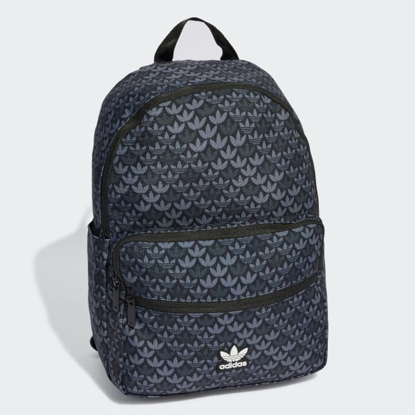 Adidas originals ryv hot sale iridescent mini backpack